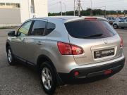 Nissan Qashqai I Набережные Челны  - изображение 30