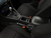 Ford Focus III Рестайлинг Москва  - изображение 36