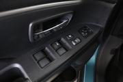 Mitsubishi ASX I Ульяновск  - изображение 29