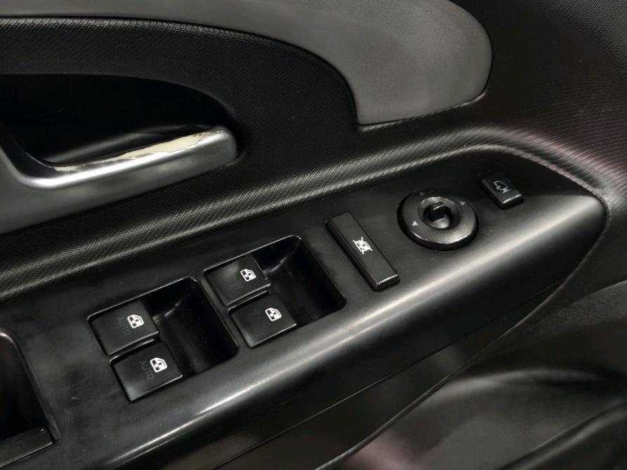 Kia Ceed I Рестайлинг Ставрополь  - изображение 13