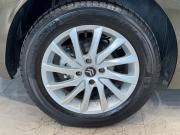 Citroen C4 II Волжский  - изображение 37
