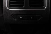 Haval F7 I Новокузнецк  - изображение 67