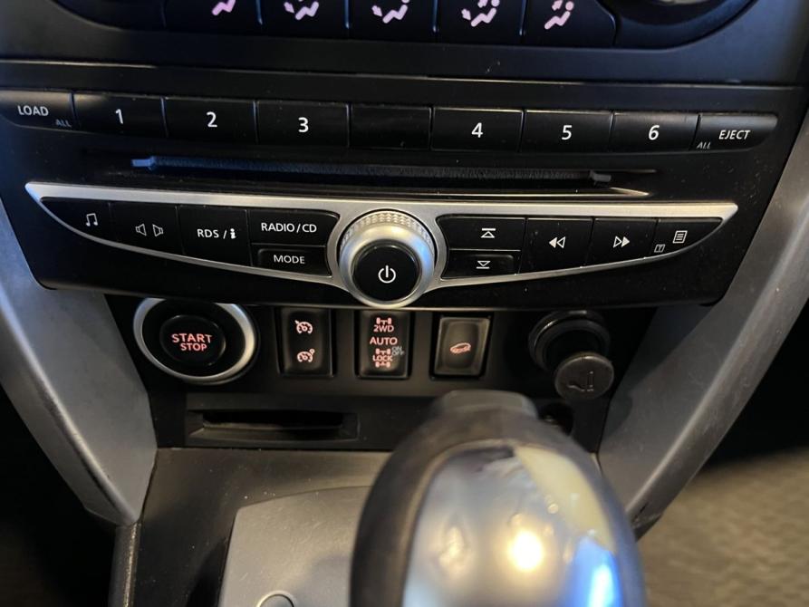 Renault Koleos I Чебоксары  - изображение 15