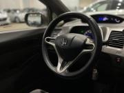 Honda Civic VIII Пермь  - изображение 36