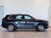 Geely Monjaro I Волгоград  - изображение 45