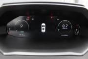 Changan CS55 Plus II Брянск  - изображение 55