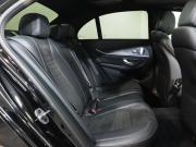Mercedes-Benz E-Класс V (W213 S213 C238) Москва  - изображение 36