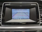 Hyundai Sonata VII (LF) Рестайлинг Москва  - изображение 55