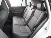 Toyota RAV4 VI (XA60) Воронеж  - изображение 29