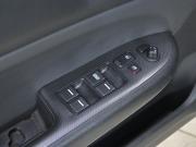 Honda Accord VII Рестайлинг Москва  - изображение 32