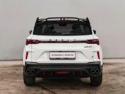 Geely Coolray I Рестайлинг Москва  - изображение 25