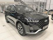 Chery Tiggo 7 Pro I Казань  - изображение 25