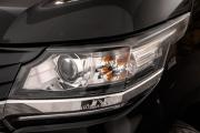 Honda N-WGN I Барнаул  - изображение 34