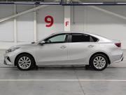 Kia Cerato IV Рестайлинг Казань  - изображение 36