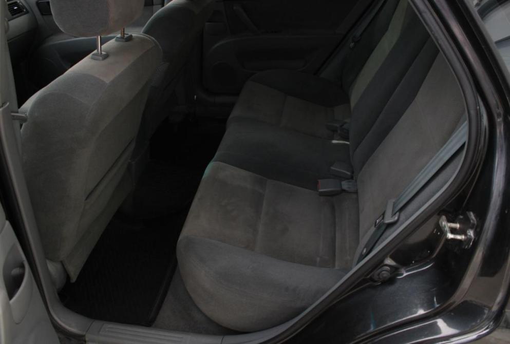 Daewoo Gentra II Саратов  - изображение 25