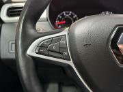 Renault Arkana I Тверь  - изображение 40