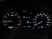 Hyundai Creta I Москва  - изображение 40