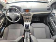 Opel Astra H Рестайлинг Набережные Челны  - изображение 34