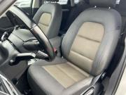 Audi Q3 I (8U) Пермь  - изображение 31