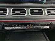 Mercedes-Benz GLE II (V167) Москва  - изображение 58