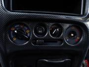 Daihatsu YRV I Ставрополь  - изображение 32