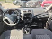 Lada (ВАЗ) Granta I Рестайлинг Йошкар-Ола  - изображение 39