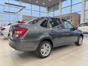 Lada (ВАЗ) Granta I Рестайлинг Волгоград  - изображение 27