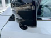 Changan UNI-S (CS55 Plus) Ижевск  - изображение 37