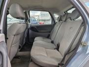 Lada (ВАЗ) Kalina I Нижний Новгород  - изображение 26