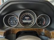 Mercedes-Benz E-Класс IV (W212 S212 C207) Рестайлинг Краснодар  - изображение 21