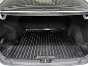 Kia Rio III Казань  - изображение 34