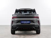 Geely Coolray I Рестайлинг Москва  - изображение 32