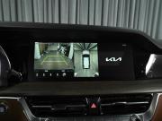 Kia Mohave I Рестайлинг 2 Ставрополь  - изображение 50