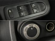 Renault Duster I Тамбов  - изображение 37