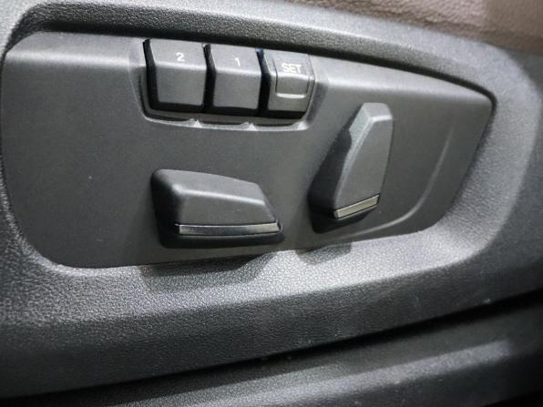 BMW X5 III (F15) с пробегом 2017 года, цена 3 450 000 рублей, 129915 км, внедорожник, Автокод Объявления