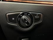 Mercedes-Benz E-Класс V (W213 S213 C238) Москва  - изображение 27