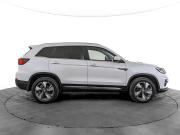 Changan CS75 I Рестайлинг Москва  - изображение 33