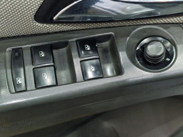 Chevrolet Cruze I с пробегом 2010 года, цена 640 000 рублей, 209451 км, седан, Автокод Объявления