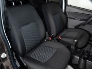 Lada (ВАЗ) Granta I Рестайлинг Казань  - изображение 30