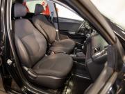 Kia Rio III Иваново  - изображение 63
