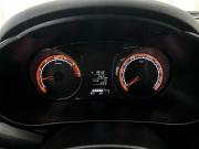 Lada (ВАЗ) Granta I Рестайлинг Волгоград  - изображение 47