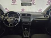 Volkswagen Polo V Рестайлинг Тольятти  - изображение 38