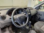 Lada (ВАЗ) Largus I Рестайлинг Казань  - изображение 42