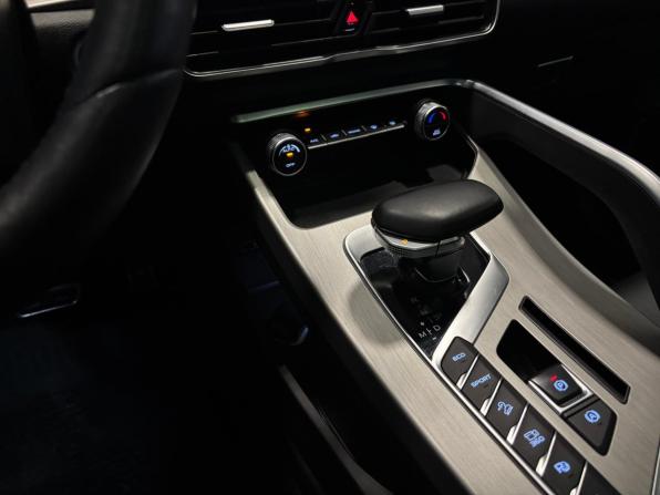 Geely Coolray I с пробегом 2022 года, цена 1 819 000 рублей, 40376 км, внедорожник, Автокод Объявления