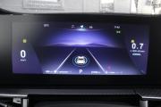 Chery Tiggo 7 Pro Max I Рестайлинг Брянск  - изображение 38
