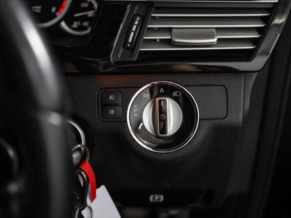 Mercedes-Benz E-Класс IV (W212 S212 C207) с пробегом 2010 года, цена 1 800 000 рублей, 65296 км, седан, Автокод Объявления