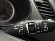 Hyundai Santa Fe III Ростов-на-Дону  - изображение 41