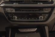 BMW X3 III (G01) Челябинск  - изображение 35