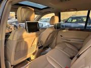 Mercedes-Benz GL-Класс I (X164) Рестайлинг Пермь  - изображение 49