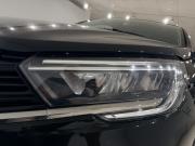 Lada (ВАЗ) Vesta I Рестайлинг (NG) Москва  - изображение 30